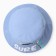 Panama Children's "Sure" minku, blue color, size 54-56