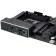 Motherboard ASUS PRART B760-Creator D4 SOC-1700 Intel B760 4XDDR4 ATX AC`97 8ch (7.1) 100447