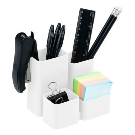 Organizer stand for the office of Istanm "Junior", Belaya-5
