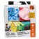 Baby Einstein soft cubes