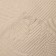 Marianna bedspread cover, size 150x225 cm, 100% polyester