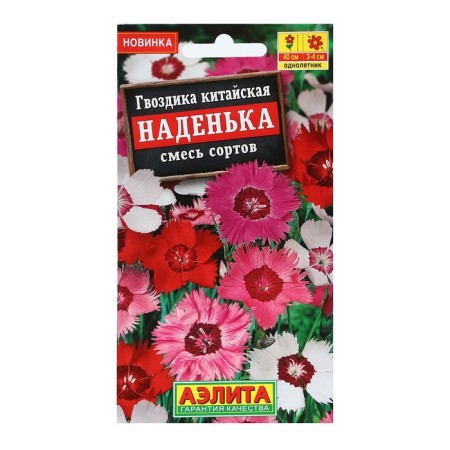 Cloves Cloves Chinese "Nadia", a mixture of varieties, 0.1 g
