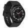 Samsung Galaxy Watch 6 Classic LTE 43mm 1.3 "Super amoled Corp. Black Black 107568