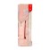 Perfume set female Amazing Gold: Toilet water, 35ml + body lotion, 35ml