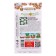 Flower seeds with helichrizum "White Sun", 0.1 g
