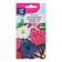 Flowers of Petunia "Coloram", mix, F2, 0.05 g