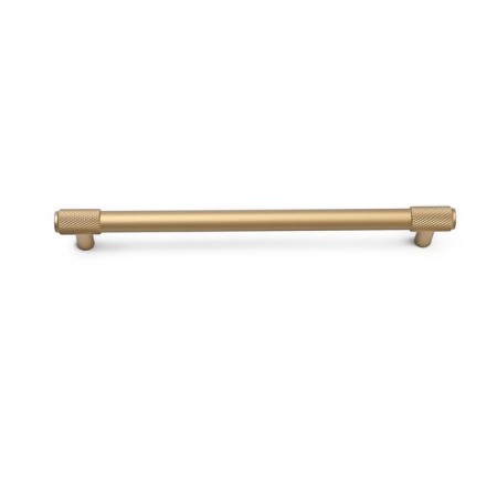 Cappio Hanson REALILING PELLILING, D = 12 mm, m/o 192 mm, shampan color gold-3