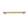 Cappio Hanson REALILING PELLILING, D = 12 mm, m/o 192 mm, shampan color gold