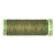 Olive-green
