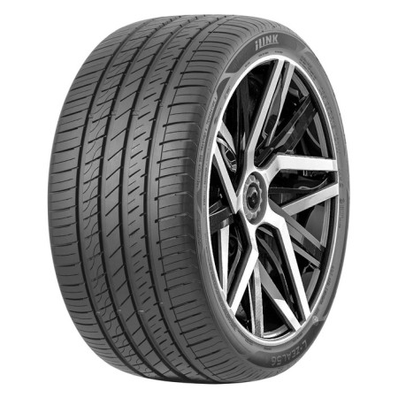Summer tire ILINK L-ZEAL 56 245/40 R17 95W