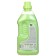 Air conditioner Master Fresh "Crystal Freshness", concentrate, 2 liters