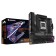 Motherboard Gigabyte B650M Aorus Elite Socketam5 AMD B650 MATX AC`97 8ch (7.1) 2.5gg R 107040