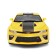 MASTO DIE-CAST CheVrolet Camaro SS machine, opening doors, 1:18, red color