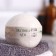 Ovsyanka and Len bathtub bomb 110 g