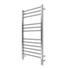 Terminus heated towel rail 