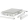 Wireless Keenetic Peak (KN-2710) AC2600 10/100/1000Base-TX/SFP/4G Ready