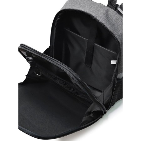 4813422940160 backpack d/acutecapularity centuria-4