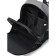 4813422940160 backpack d/acutecapularity centuria