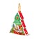 Tea Black Heilis "Christmas tree", 10g