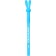 Eye pencil Love Generation Color Bunny, gel, tone 04 blue, 1.3 g