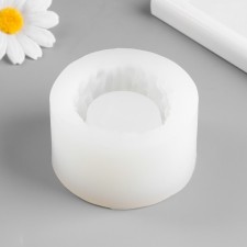Molds Silicon 