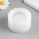 Molds Silicon "Slim - Crystals" 7.3x7.3x4.5 cm