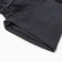 Panties men's boxers, dark gray color, size 48 (l)