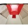 Shower tent, ATEMI DT-1G toilet, p. 115 x 115 x 190 cm