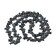 Tundra chain for the chainsaw, 6 ", 150 mm, groove width 1.1 mm, step 1/4", 37 links
