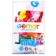 Shar Latex, Punch-Bull with a pattern, set of 100 pcs., Mix color
