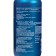Conditioner for dyed and tinted hair Estel Me "This is color"+ lamination, 300 ml