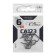 Cobra Allround hooks, series CA123, No. 06, 10 pcs.