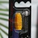 Toothbrush R.O.C.S. Passions, average stiffness