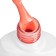 ADricoco Pretty Dolly, No. 13 Neon peach, 8 ml