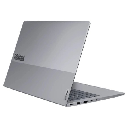 LENOVO ThinkBook 14 G6 IRL Core i5 1335U 8GB SSD512GB Intel Iris XE Graphics 14 "IP 107042-2