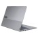 LENOVO ThinkBook 14 G6 IRL Core i5 1335U 8GB SSD512GB Intel Iris XE Graphics 14 "IP 107042