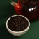 Black tea "You are a real man", taste: lemon, 50 g.