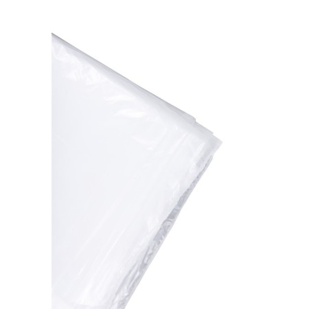 Polyethylene covering film XGLASS 4*12.5 m, 8 microns-1
