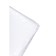 Polyethylene covering film XGLASS 4*12.5 m, 8 microns