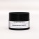 Aromatic candle in the Bank "Red Berry Grenade", soy wax, 12 g