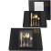 Set of cutlery Lenardi, 24 items