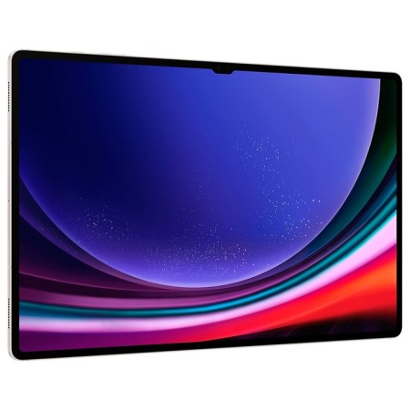 Samsung Galaxy Tab S9 Ultra SM-X916B 12GB/512GB tablet, beige-3