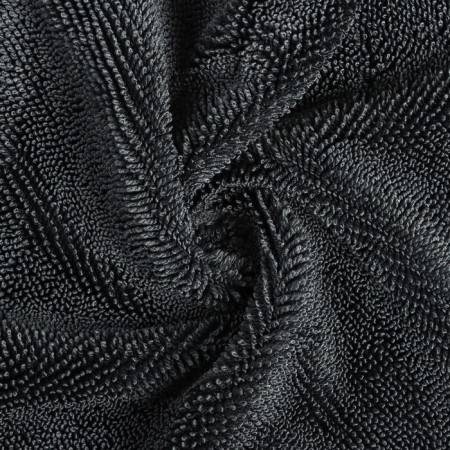 Super surpassing car wash, Grand Caratt, microfiber, 600 g/m², 20 × 30 cm-6