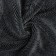 Super surpassing car wash, Grand Caratt, microfiber, 600 g/m², 20 × 30 cm