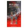 AVS FC-267, "micro", 5-30 A, set 10 pcs