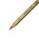 Pencil with multicolored segments, Koh-I-Noor 3400 Aristochrom