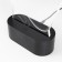 Lamp touch "Ghost" LED USB (90cm) from 3xa Black Black 14x5.5x18.5 cm Risalux 765