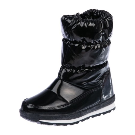 Winter boots for the girl PlayTode, size 34-6