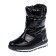 Winter boots for the girl PlayTode, size 34