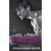Not my Romeo. Romantic dilogy (a set of 2 books). Madden-Mills I.